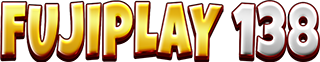 Fujiplay138